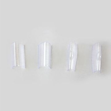 Dynam P61 Black Widow Led Cover Set