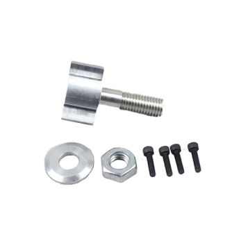 Dynam Pitts Blade Holder