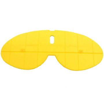 Dynam J3 Piper Cub Elevator Foam Tail
