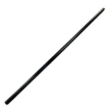 Dynam J3 Piper Cub Bolt Pipe