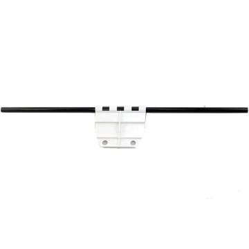 Dynam Primo Carbon Fibre Tube