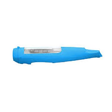 Dynam Pt-17 Fuselage (Blue)