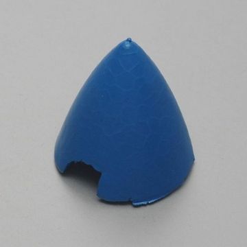 Dynam Rapid Spinner