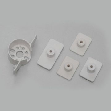 Dynam Rapid Plastic Parts