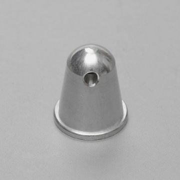 Dynam Rapid Prop Adapter