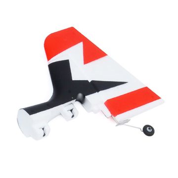 Dynam Sbach Vertical Stabilizer