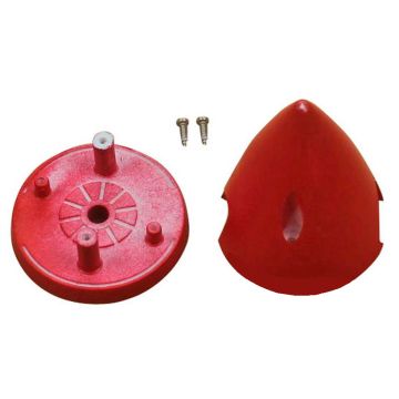 Dynam Sbach Spinner