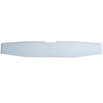 Dynam Scout Wing Including Plastic Parts