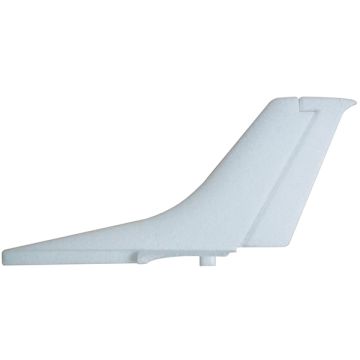 Dynam Scout Vertical Stabiliser
