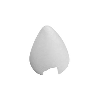 Dynam Scout Spinner