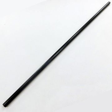 Dynam C47 Dakota Twin Raf Wing Tube