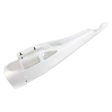 Dynam Cessna Sky Trainer Fuselage