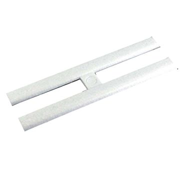 Dynam Cessna Sky Trainer Wing Back Cowl