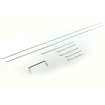 Dynam Cessna Sky Trainer Push Rod