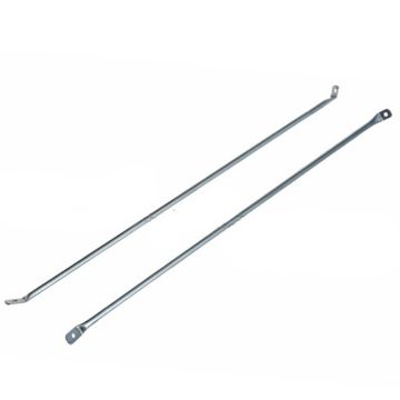 Dynam Cessna Sky Trainer Wing Struts