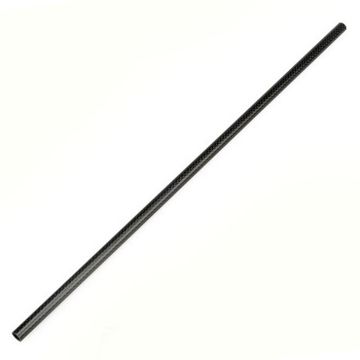 Dynam Cessna Sky Trainer Bolt Pipe