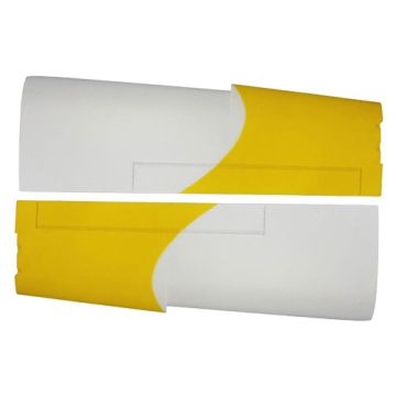Dynam Smart Trainer Wing