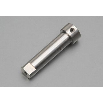 Dynam Smart Trainer Steering Metal Parts