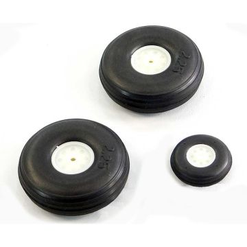 Dynam Smoove Wheel