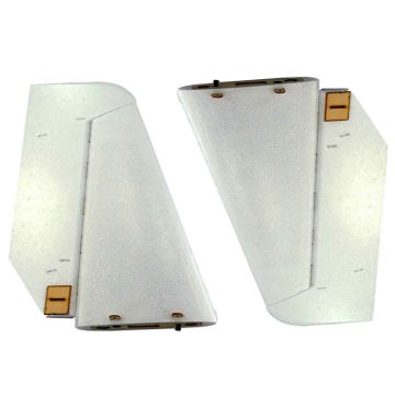Dynam Smoove Horizontal Stabiliser