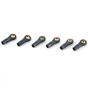 Dynam Smoove Ball Joints (6)