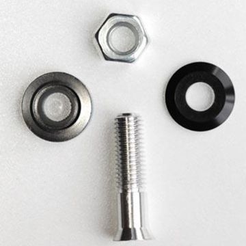 Dynam Sukhoi Su26m Blade Holder
