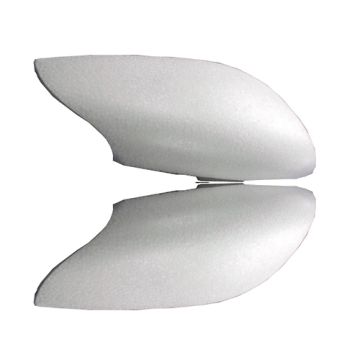 Dynam Seawind Wing Tips