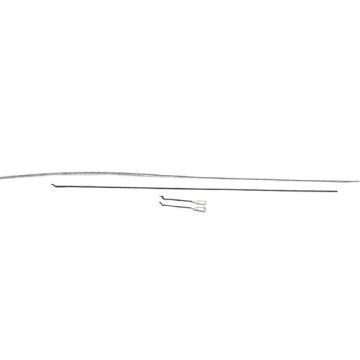 Dynam Seawind Push Rod