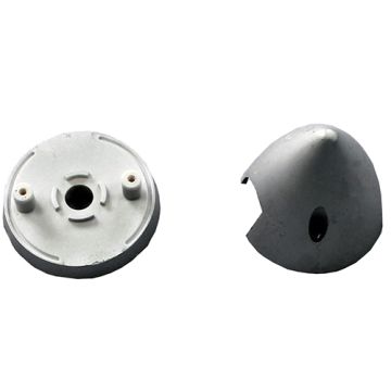 Dynam Seawind Spinner