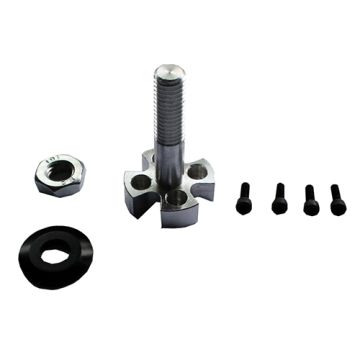 Dynam Seawind Prop Holder