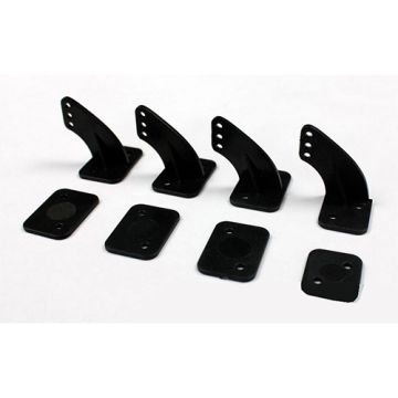 Dynam Seawind Servo Horn