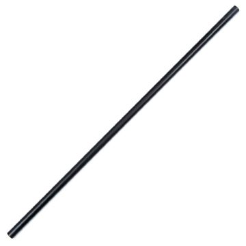 Dynam T28 Trojan Bolt Pipe