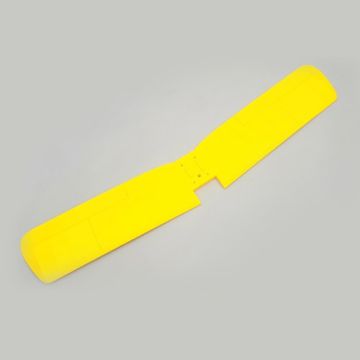 Dynam Tiger Moth Lower Wing Set