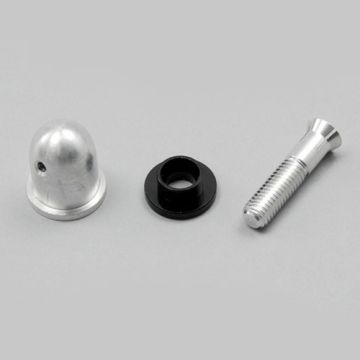 Dynam Waco Wmf-5c Blade Holder