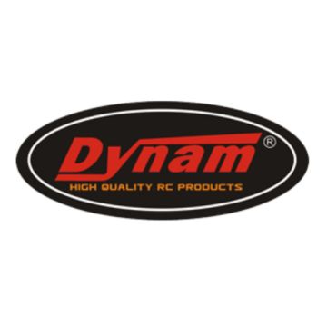 Dynam 5.8g Tx Antenna