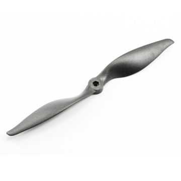 Dynam 7x6 Propeller (Rapid)