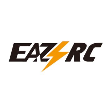 Eazy RC Ez11841rtrbk Car Body (Painted)