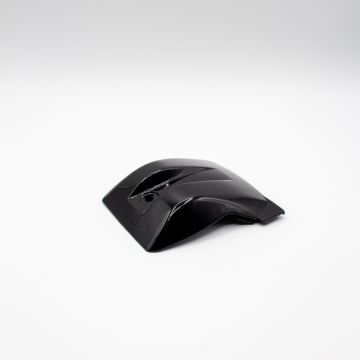 Zenoah Cover Guard - 4500-32210 - G430