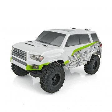 Element RC Enduro24 Trailrunner Trail Truck Rtr