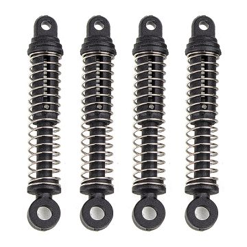 Element RC Enduro24 Shocks