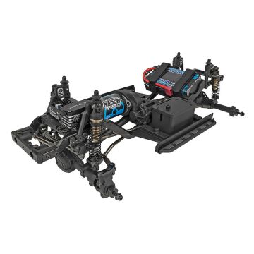 Element RC Enduro Builders RC Car Kit