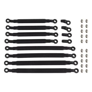 Element RC Enduro12 Links