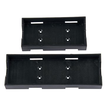Element RC Enduro Battery Box