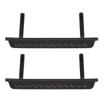 Element RC Enduro Roc Hobbyk Sliders