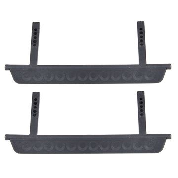 Element RC Enduro Roc Hobbyk Sliders, Hard
