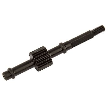 Element RC Stealth X Top Shaft , Inverse Gearbox