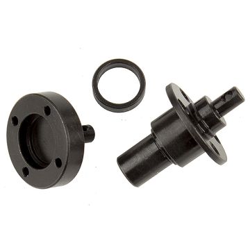 Element RC Stealth X Outdrives