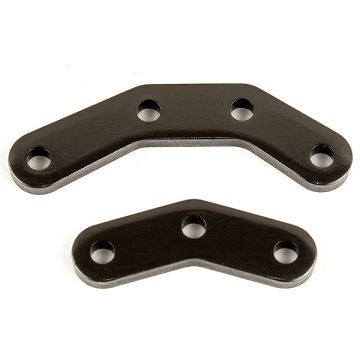 Element RC Enduro Steering Block Arms, Bta