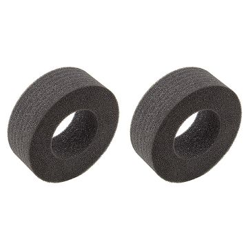 Element RC Tire Inserts, 1.9 In
