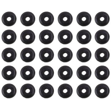 Element RC Trailwalker Body Accessory Grommets